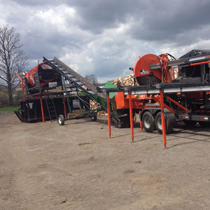 Machine à écran trommel rotatif <span class=keywords><strong>de</strong></span> grande capacité efficace pour processeur <span class=keywords><strong>de</strong></span> <span class=keywords><strong>bois</strong></span> <span class=keywords><strong>de</strong></span> chauffage à bas <span class=keywords><strong>prix</strong></span> à vendre - Product Image 2