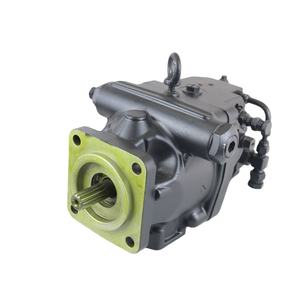 708-1S-00150 pour Pompe Hydraulique Principale d'Excavatrice PC30MR, Remplacement OEM, Haute Pression, Performance Durable, Garantie 6 Mois - Product Image 4