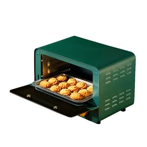 12l electric oven home baking electric oven for baking electric ovens for bakery