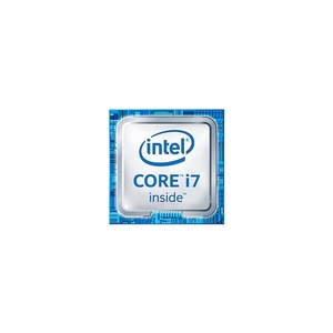Nuevo en Stock: Procesador <span class=keywords><strong>Intel</strong></span> <span class=keywords><strong>Core</strong></span> <span class=keywords><strong>I7</strong></span>-<span class=keywords><strong>6700</strong></span> de 3.40GHz, 4 Núcleos, 8MB, CPU para Servidor - Product Image 1