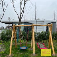 Capsule préfabriquée intelligente et écologique pour salon de toit urbain – Cabine isolée, étanche et ignifuge