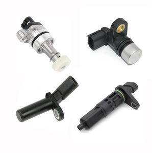 Nuovo sensore di velocità originale Electro sensore <span class=keywords><strong>DRK</strong></span> 182TC - Product Image 5