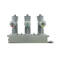 Localisateur automatique à haute tension w, nouveau type, télécommande intelligente, interrupteur de fuite de terre