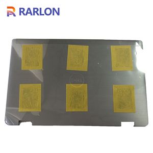 Original NOUVEAU pour Dell Inspiron 14 7430 2-en-1 COUVERTURE ARRIÈRE/COUVERTURE LCD/A SHELL 09NNM2 9NNM2 AM3IX000102 - Product Image 2