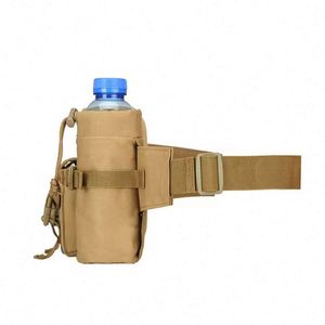 Échantillon Gratuit Sac Tactique Décontracté Personnalisé avec Logo pour Vente en Gros, Camouflage, Cyclisme, Moto, Pêche en Plein Air, Sport, Pochette Portable pour Téléphone - Product Image 2