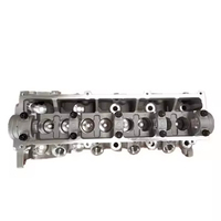 Culasse de moteur RE RF AMC908746 908746 908846 MRFJ510100D MRFJ510100 OK054-10-010 pour KIA / MAZDA SPORTAGE 2.0TD 24MM