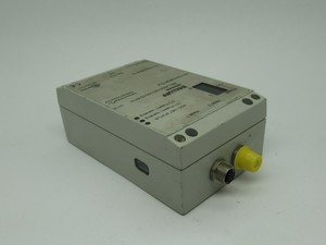 Sistema de Identificación por Radiofrecuencia Plc Bis00ee Bis-l-6023-025wbr-050-03-stib ¡Genial! Producto con Garantía - Product Image 2
