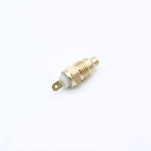 Sensor emisor de temperatura del refrigerante Classic <span class=keywords><strong>Mini</strong></span> <span class=keywords><strong>Austin</strong></span> <span class=keywords><strong>Rover</strong></span> 998 1275 - Product Image 3
