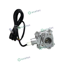 مقياس تدفق Tatsuno/<span class=keywords><strong>Tokheim</strong></span> Ecotec ، نبض مضاد للحريق - Product Image 6