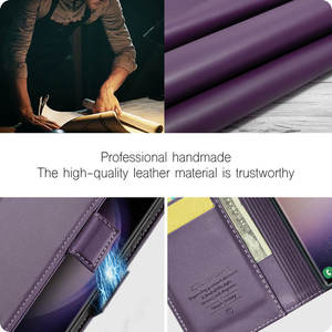 Funda de teléfono móvil para móvil, productos en oferta, 2023, para iPhone 14 Pro Max, samsung galaxy S23 Ultra S22 Plus s21 fe A51 <span class=keywords><strong>A52</strong></span> A53 <span class=keywords><strong>A72</strong></span> - Product Image 4