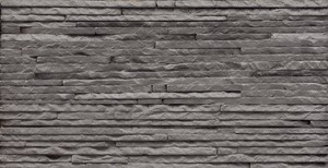 Ma Thuật Đá Sạch Sửa Đổi Ốp Vật Liệu Muretto Đá MCM Linh Hoạt Chia Gạch Gạch Trông Giống Như Đá Thật - Product Image 6