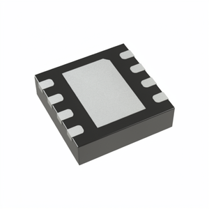In Stock MAX8596ZETA-T Power Management (PMIC) 8 WDFN Exposed Pad Electronic Chips Component - Product Image 1