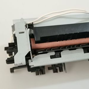 Unidad de fusor para Canon MF8010 8030 8080 MF8050Cn para <span class=keywords><strong>HP</strong></span> <span class=keywords><strong>CP1215</strong></span> 1312 1518 1415 conjunto de fijación - Product Image 5