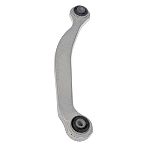 <b>Tie</b> <b>Rod</b> Ends For Chrysler Pacifica 2004-2008 Model 4743238AB 4743239AB MacPherson Strut Suspension Replacement Part - Product Image 2