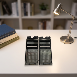 SSD SAS de 3.84TB y 2.5 Pulgadas, 5562826-A DKC-F810I-3R8MGM SFB5G-M3R8SS, Usado, Calidad de Fábrica, para Hitachi - Product Image 2