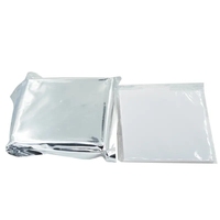 Attelle orthodontique de laboratoire dentaire, feuille de formage sous vide souple et dure, matériau de thermoformage de 0.8/1.0/1.5/2.0mm
