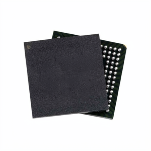 100 TQFP IC CPLD 128MC 5NS 100TQFP Original One Stop Service EPM7128ATI100-10 Circuit Intégré IC Embarqué - Product Image 1