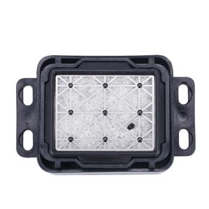 Capuchon de protection de haute qualité pour tête d'impression Dx5 Dx7 4720 I3200 Allwin avec adaptateur - Product Image 1