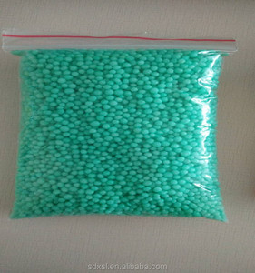 Fertilizzante <span class=keywords><strong>organico</strong></span> azoto ureum n46 % fertilizzante e NPKWholesale prezzo azoto <span class=keywords><strong>Urea</strong></span> fertilizzante <span class=keywords><strong>organico</strong></span> <span class=keywords><strong>Urea</strong></span> 46% Prilled Gran - Product Image 2