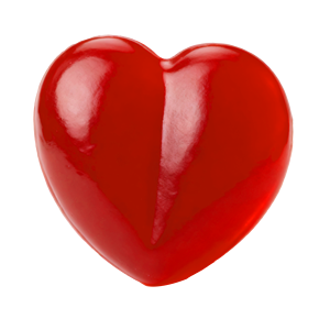 Lutein Esterli Sakız Şekeri Çocuk Vitamini Yaban Mersinli Patentli Lutein Ester 18 Ay Soğuk ve Kuru Yerde Saklanın <span class=keywords><strong>Vitamin</strong></span> C Sakızları - Product Image 2