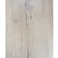 Günstige 4X8 füße hpl kompakt laminat resopal blatt hochwertigen phenolharz bord preis