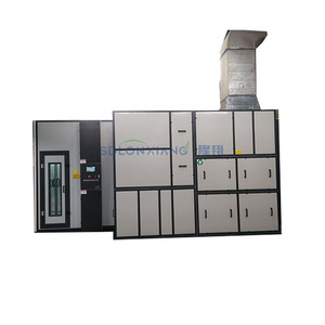 Prix <span class=keywords><strong>de</strong></span> gros 2025 Cabines <span class=keywords><strong>de</strong></span> <span class=keywords><strong>peinture</strong></span> automobile <span class=keywords><strong>de</strong></span> haute qualité Déstockage <span class=keywords><strong>de</strong></span> marque avec revêtement supérieur Directement du fournisseur - Product Image 3