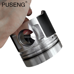 O型圈盒 - Product Image 4