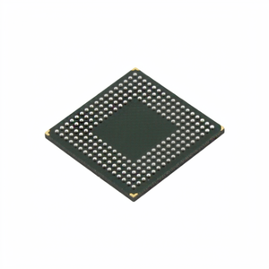 ชิ้นส่วนอิเล็กทรอนิกส์ เมมโมรี่ 208 LFBGA 70V631S10BF8 มีสินค้าในสต็อก - Product Image 1