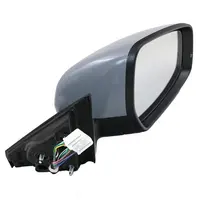 Finden Sie Hohe Qualität Rearview Mirror For Toyota Innova Hersteller und  Rearview Mirror For Toyota Innova auf Alibaba.com