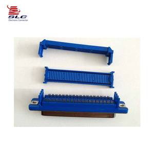 סטנדרטי גבוהה הנוכחי צפיפות כוח <span class=keywords><strong>D</strong></span> תת 8W8 זכר מחבר - Product Image 5