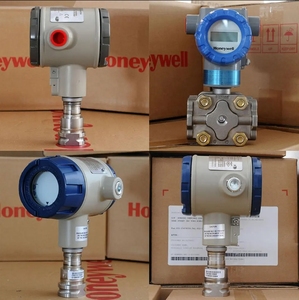 STD720สมาร์โฟนดิฟเฟอเรนเชียล Std725-eihc4as-1-a-ahs-11s-a-10a0-00-0000ฮอนดั้งเดิมและใหม่ที่มีคุณภาพสูง STD720 STD725/STD725 - Product Image 3