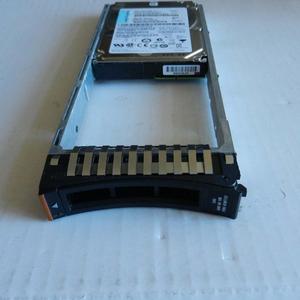 45W7732 ل DS8800 SAS 10 K 2.5 ''600 GB HDD - Product Image 3