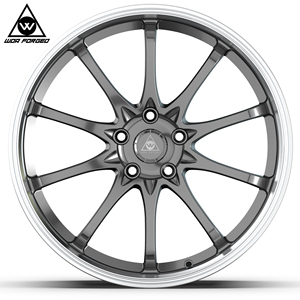 ล้อรถปลอมแปลง Volk 5X112 5X114.3อลูมิเนียมอัลลอยด์สีบรอนซ์โบราณขอบล้อโดยสารรถแข่งแบบกำหนดเอง <span class=keywords><strong>CE28</strong></span>สีดำ17 18 19 <span class=keywords><strong>20</strong></span> 21 22นิ้ว - Product Image 4