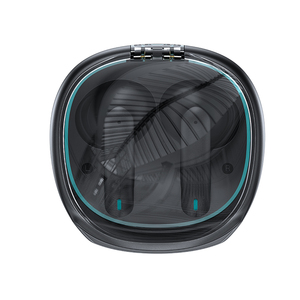 Usams <span class=keywords><strong>2022</strong></span> Mini True Wireless Meilleure musique Son Original Électronique Téléphone <span class=keywords><strong>Casque</strong></span> <span class=keywords><strong>Gaming</strong></span> Écouteur <span class=keywords><strong>sans</strong></span> <span class=keywords><strong>fil</strong></span> - Product Image 4