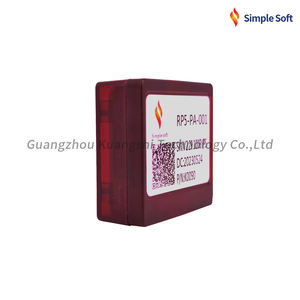 एंड्रॉइड रेडियो कार कैनवस पावर केबल कार डीवीडी प्लेयर कैनवस के लिए वायर हार्नेस के साथ - Product Image 3