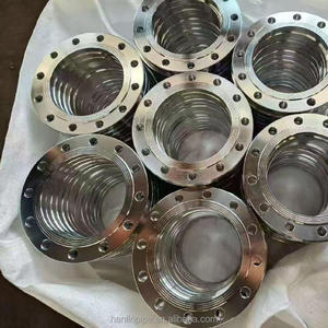 เหล็กกล้าไร้สนิม 304/316 แบบไร้รอยต่อ (ผลิตในประเทศจีน): ได้มาตรฐาน ASTM, ขัดเงาภายนอก, ทนต่อการกัดกร่อน - Product Image 3