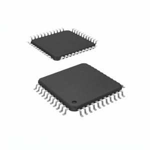PIC16C64AT-20I_PT Electronic Chips Component Original 44 TQFP Embedded - Product Image 1