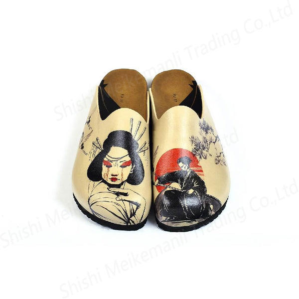 สีเหลือง