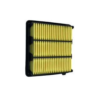 ไส้กรองอากาศคุณภาพสูงสำหรับ CIVIC XI 17220-64A-A00 - Product Image 5