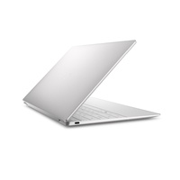 Dell XPS 13 9350 Intel Core Ultra 7 -256V 16GB LPDDR5X 512GB M.2 PCIe NVMe SSD 13,4 "No táctil Win 11 Home 9350