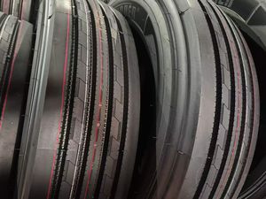 Neumáticos <span class=keywords><strong>Toprunner</strong></span> 295/80R22.5 CR911 CR915 CR923 CR919 CR916 Ultraligeros, Precio Competitivo, Garantía de Calidad Confiable - Product Image 2