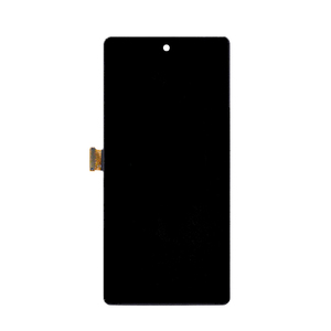 Repuestos de pantalla LCD para reemplazo de pantalla de teléfono móvil <span class=keywords><strong>Google</strong></span> <span class=keywords><strong>Pixel</strong></span> <span class=keywords><strong>6a</strong></span> - Product Image 2