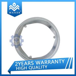 MANER 7H0253115 ปะเก็นท่อไอเสียสำหรับออดี้ เอ 1 เอ 3 โฟล์คสวาเก้น พาสสาท - Product Image 3