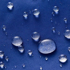 Áo khoác nam chống gió màu đen, may đo số lượng lớn, áo khoác phao nam giữ ấm bằng nylon không thấm nước, áo khoác giữ ấm - Product Image 4