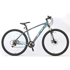 Hecho en China <span class=keywords><strong>bicicleta</strong></span> de montaña 29er bike, <span class=keywords><strong>bicicleta</strong></span> de montaña usada en Japón bicicletas chinas,bicicletas de montaña de montana - Product Image 2