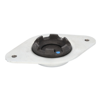 543024697R 543029771R Support d'amortisseur en caoutchouc pour RENAULT KWID 2016