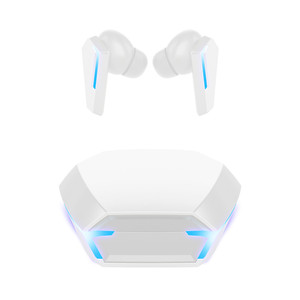 M10 TWS E-Thể Thao Trong Tai Tai Tai Nghe Chơi Game Không Dây V5.2 LED Chỉ Số Pin Không-Cảm ứng Chậm Trễ Tốt Nhất Earbuds Cho Các Game thủ - Product Image 6