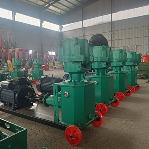 Nouvelle machine à <span class=keywords><strong>granulés</strong></span> spéciale JINXIU pour la transformation d'aliments aquacoles, moteur 22KW, granulateur d'aliments aquatiques 500kg/h, taille <span class=keywords><strong>de</strong></span> <span class=keywords><strong>granulés</strong></span> 4-6mm, Q235 - Product Image 6