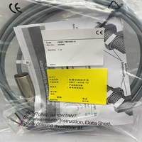 Nouveau capteur de proximité en stock NBB5-18GM60-I3 NBB5-18GM60-I3-V1 Haute qualité Garantie d'un an