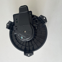 871030R010 8710342100 Moteur de soufflerie de climatisation Accessoires automobiles pour TOYOTA COROLLA PRIUS OE 8710312080